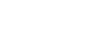 Mears Connect Coupons