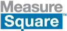 Measure Square Promo Codes