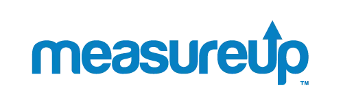 MeasureUp Coupons