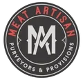 Meat Artisan Promo Codes