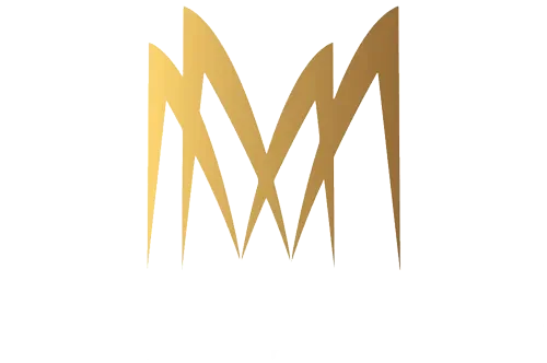 Meat Market Promo Codes