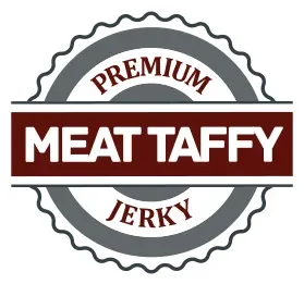 Meat Taffy Coupons