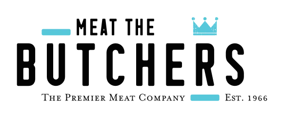 Meat the Butchers Promo Codes