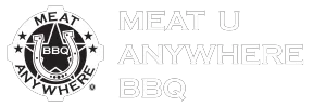 Meat U Anywhere Promo Codes