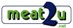 Meat2U Promo Codes