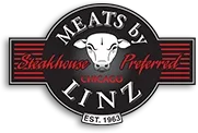 Meats By Linz Promo Codes