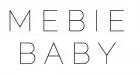 Mebie Baby Coupons