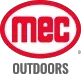 Mec Outdoors Promo Codes