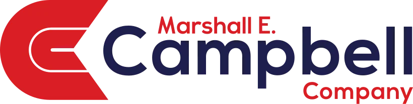 Mecampbell Promo Codes