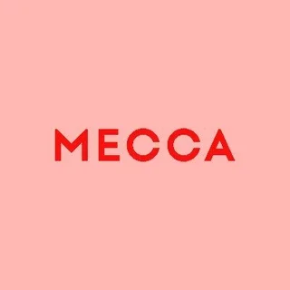 Mecca Beauty NZ Coupons