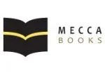 Mecca Books Promo Codes