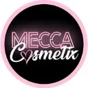 Mecca Cosmetic Promo Codes