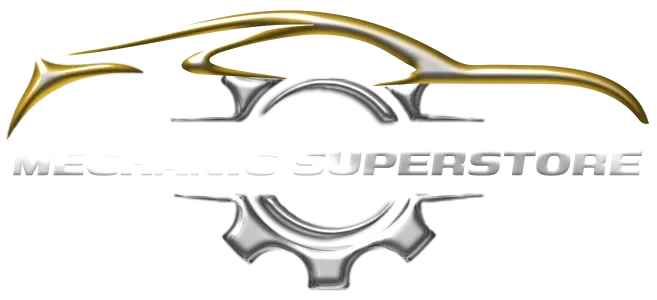 Mechanic Superstore Promo Codes