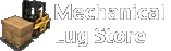 Mechanical Lug S Promo Codes