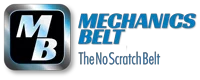 Mechanics Mechanics Promo Codes