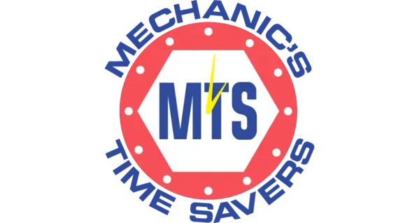 Mechanic's Time Savers Promo Codes