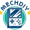 Mechdiy Promo Codes