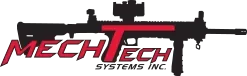 MechTech Sys Promo Codes