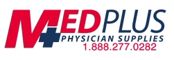 Med Plus Medical Supply Coupons