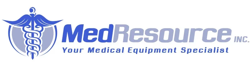 Med Resource Promo Codes