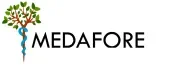 Medafore Promo Codes