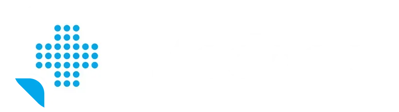 Medagel Promo Codes