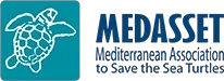 Medasset Promo Codes