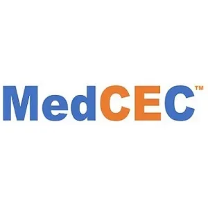 MedCEC Promo Codes