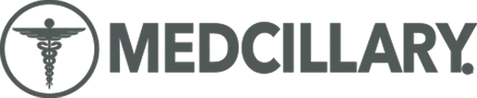 Medcillary Promo Codes