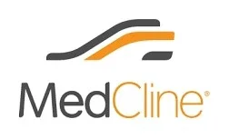 MedCline Coupon Codes