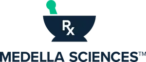 Medella Sciences Promo Codes