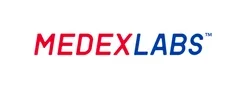 Medex Labs Coupons