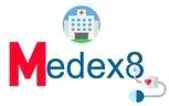 Medex8 Promo Codes