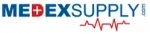 MedExSupply Promo Codes