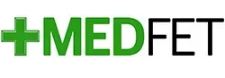 MedFetUK Promo Codes