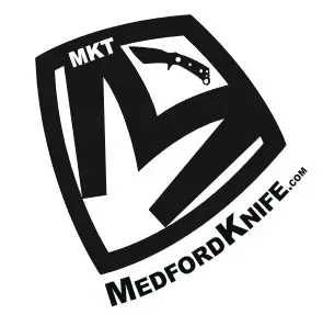 Medford Knife Promo Codes