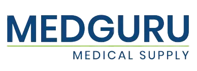 Medguru Medical Supply Promo Codes