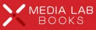 Media Lab Publishing Promo Codes