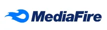 MediaFire Promo Codes