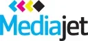 Mediajet Coupons