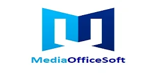 Mediaofficesoft Coupons