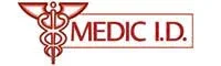 Medic-ID Promo Codes