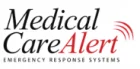 Medical Care Alert Coupon Codes