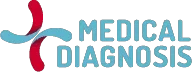 Medical Diagnosis Promo Codes