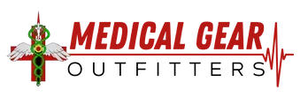 Medical Gear Outfitters Promo Codes