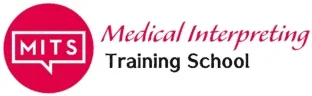 Medical Interpreting Training School Promo Codes