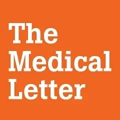 Medical Letter Promo Codes