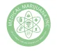 Medical Marijuana Promo Codes