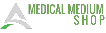 Medical Medium Promo Codes