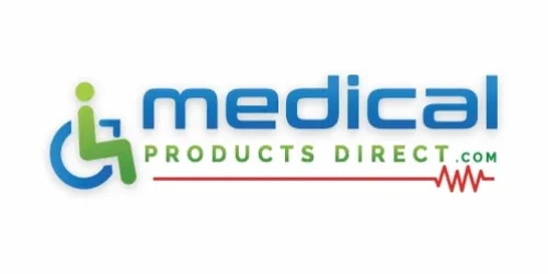 Medical Products Direct Promo Codes